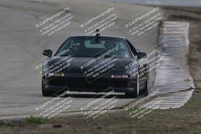 media/Nov-28-2025-Speed SF (Fri) [[b9fcb3577c]]/Yellow/Session 3 (Outside Grapevine)/